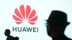 Juez estadounidense fija enero de 2026 para caso penal de Huawei