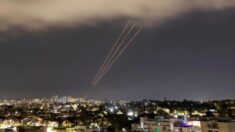 ACTUALIZACIÓN: Ataque de Irán contra Israel, todo lo que tiene que saber