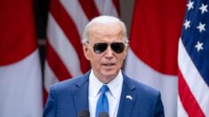 Biden se niega a testificar ante investigación de impeachment del GOP en su contra