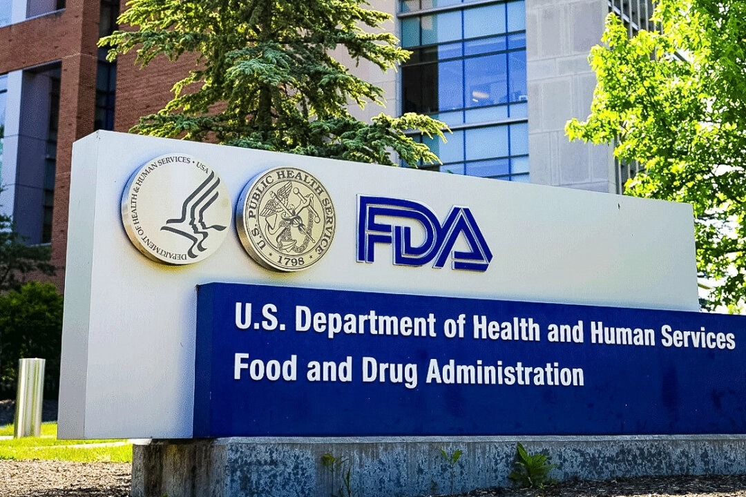 Encuentran gripe aviar en leche pasteurizada de supermercados, según la FDA