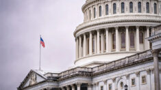 La Cámara reafirma la autorización de la FISA y rechaza la moción de reconsideración