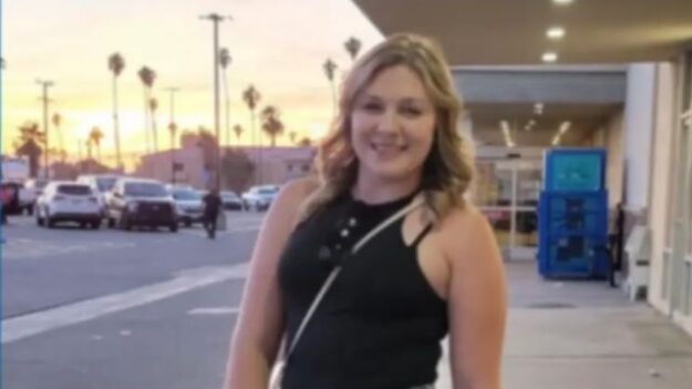 Encuentran muerta en desierto de Arizona a mujer californiana que llamó hace un mes al 911