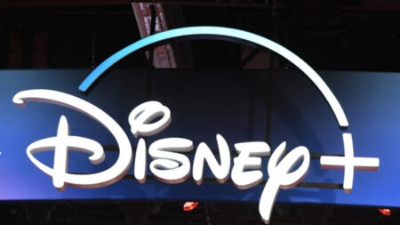 Bob Iger dice que Disney+ tomará fuertes medidas contra intercambio de contraseñas desde junio