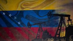 Detenido en España a empresario venezolano vinculado a corrupción dentro de PDVSA