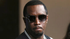 Sean «Diddy» Combs pierde 18 asociaciones de marca en medio de acusaciones de agresión sexual