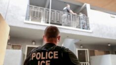 Presentan proyecto de ley que permite deportar a inmigrantes que ocupen ilegalmente las viviendas