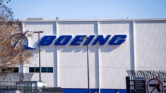 “El avión se desarmará»: Informante de Boeing advierte sobre la integridad del 787