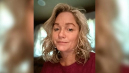 Mujer de Texas revela cómo ingresó ivermectina al hospital para salvar la vida de su padre moribundo