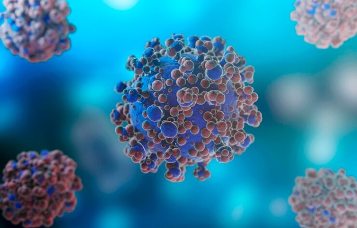 «Aumento significativo» de mortalidad por cáncer tras vacunación con tercera dosis de COVID