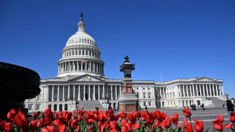 Senado lucha por alcanzar acuerdo sobre la FISA antes del plazo de medianoche