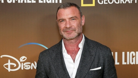 Liev Schreiber relató su «peor pesadilla» tras sufrir amnesia durante una actuación en Broadway