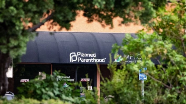 Abortos de Planned Parenthood están entre las «cuatro primeras causas de muerte» de EE. UU.