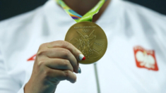 Premio en efectivo para medallas de oro desvirtúa los Juegos Olímpicos, dice organismo deportivo