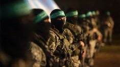 Renuncia jefe de inteligencia militar israelí por no evitar la masacre de Hamás del 7 de octubre