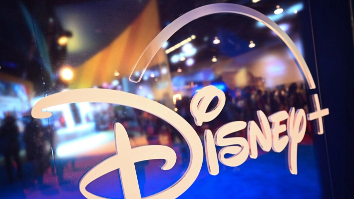 Disney pagará USD 345,000 por infracción en efectos visuales de “La Bella y la Bestia”