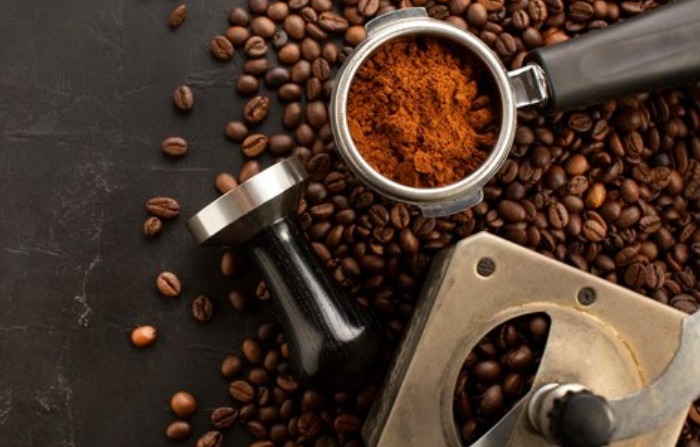 El compuesto del café puede ayudar a contrarrestar la pérdida muscular relacionada con la edad
