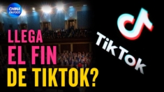 TikTok tiene los días contados: podría quedar prohibido en EE.UU. en los próximos días