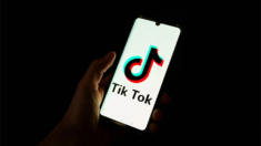 Congreso aprueba proyecto de ley que podría prohibir TikTok