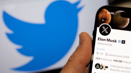 PAC denuncia censura de Twitter para anuncio que alerta sobre votación de inmigrantes ilegales