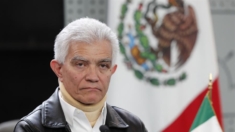 Denuncian en Ecuador a diplomático mexicano por obstrucción en asalto a embajada