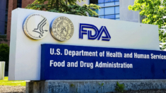 FDA admite que no sabe si la leche de venta al público contiene gripe aviar viva