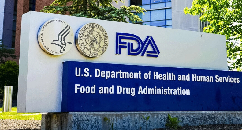 FDA admite que no sabe si la leche de venta al público contiene gripe aviar viva