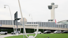 2 grandes aeropuertos experimentaron incidentes de riesgo mientras avanza investigación a Boeing