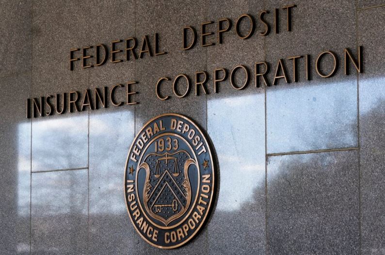Republic First Bank de Filadelfia se hunde en la primera quiebra bancaria de 2024