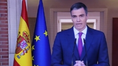 Seguirá Pedro Sánchez al frente del gobierno español