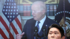 El DNC ayudó a Biden a cubrir facturas legales en la investigación de documentos: Archivos