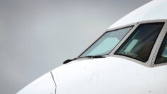 Boeing recibe más denuncias por supuestos fallos de seguridad y control de calidad