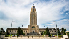 Legisladores de Nebraska rechazan sistema de votación en el que el ganador se lo lleva todo