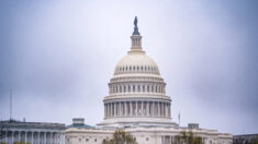Cámara de Representantes aprueba proyecto de ley FISA modificado sin el requisito de orden judicial