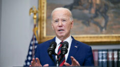 Gobierno de Biden establece nueva norma que dificulta el despido de burócratas