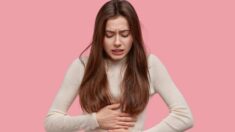 ¿Sufre dolores menstruales? Los suplementos de vitamina D podrían ayudarle