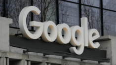 Empleados de Google despedidos por protestar contra acuerdo con Israel presentan demanda laboral