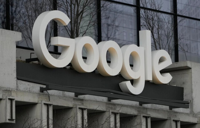 Empleados de Google despedidos por protestas contra Proyecto Nimbus presentan demanda federal
