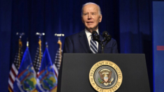 Biden otorga a 19 estadounidenses la Medalla Presidencial de la Libertad