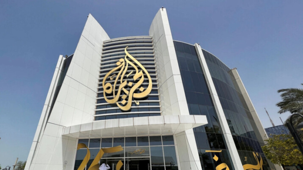 Al Jazeera será expulsada de Israel; la agencia es considerada un agente de Hamás 