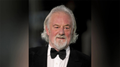 Muere a los 79 años actor de «El Señor de los Anillos» y «Titanic»