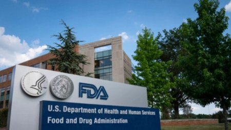 FDA aprueba nuevo antibiótico para infecciones urinarias comunes