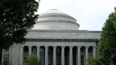 MIT elimina declaración sobre diversidad, equidad e inclusión (DEI): «No sirve»