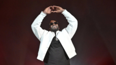 Enigmático video en Instagram de Sean «Diddy» Combs deja a seguidores cuestionando su mensaje