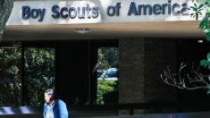 Boy Scouts cambian de nombre a «Scouting America», explican por qué