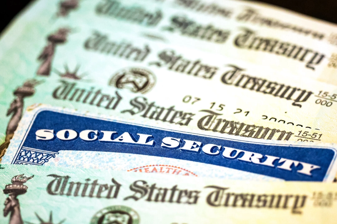 Seguridad Social quebrará en 2035, un año más tarde de lo previsto