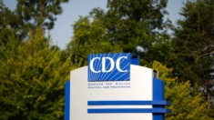 EXCLUSIVA: El estudio que conmocionó a los CDC