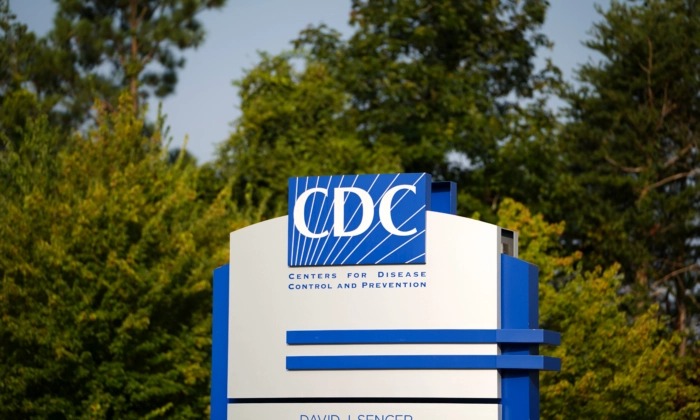 EXCLUSIVA: El estudio que conmocionó a los CDC