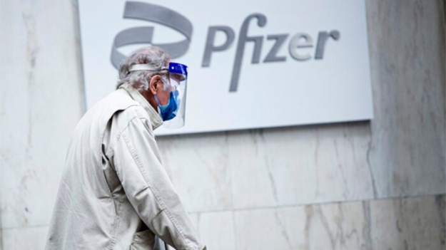 Pfizer suspende ensayo de terapia génica experimental tras muerte «súbita» de un niño