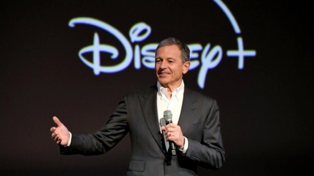 Disney reduce número de películas de Marvel mientras sus acciones se desploman
