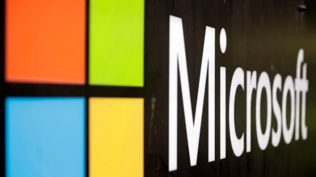 Microsoft invertirá USD 3300 millones en un centro de inteligencia artificial en Wisconsin
